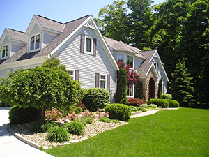 Landscapers and Lawncare Services in Cuthbert, GA